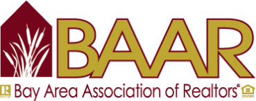 Bay Area Association of REALTORS