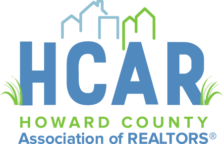 HCAR CLASSES ONLINE