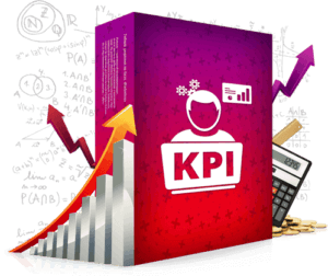 KPI Real estate agent