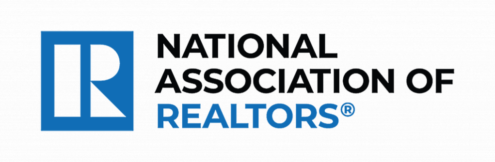 NAR - National Association Of Realtors