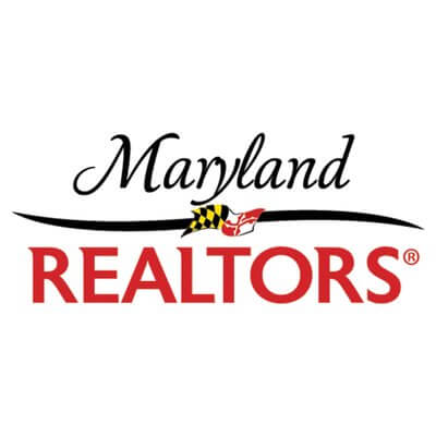 Maryland realtor association