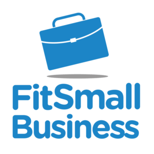 fitsmall business real estatr