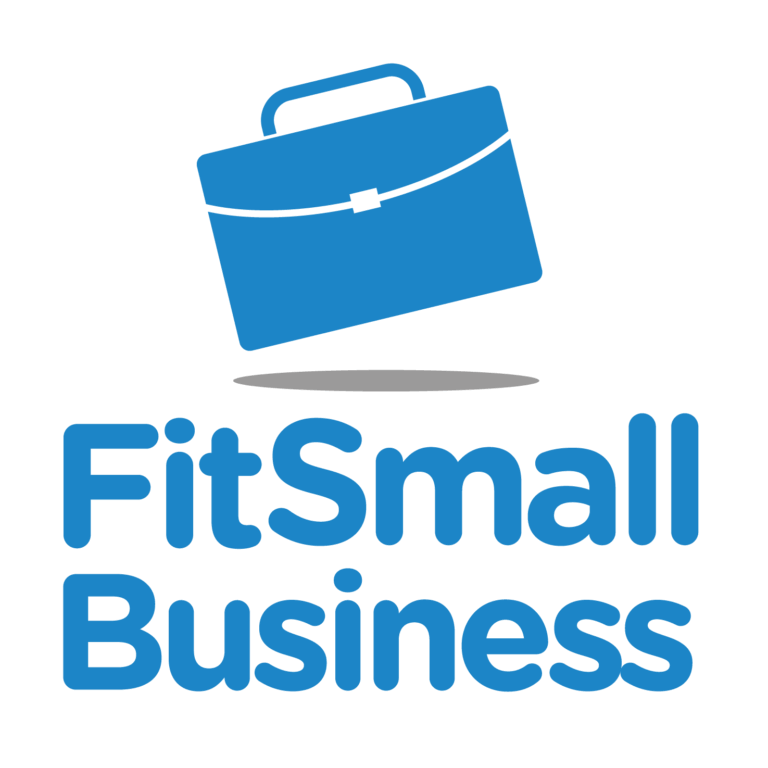 fitsmall business real estatr