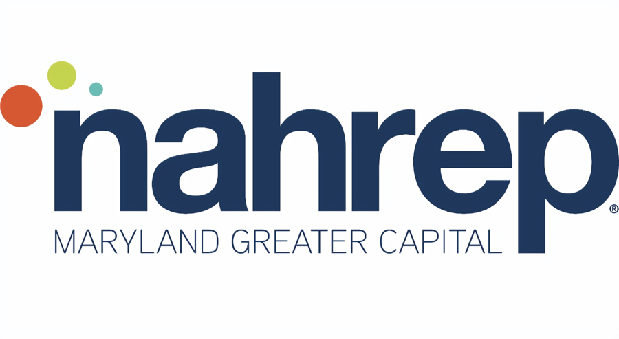 NAHREP Maryland Greater Capital