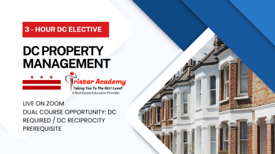 DC Property Management