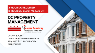 DC Property Management