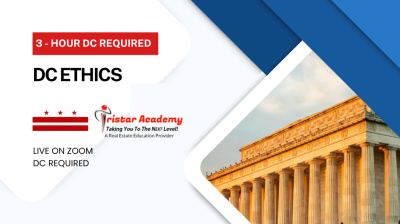 DC Ethics
