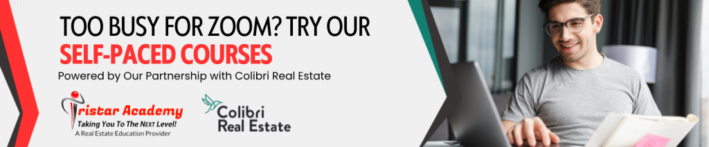 Self Paced with Colibri