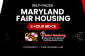 DL/Fair Housing: Equality for All 2026