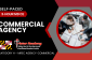 DL/ MREC Agency - Commercial 174-1805